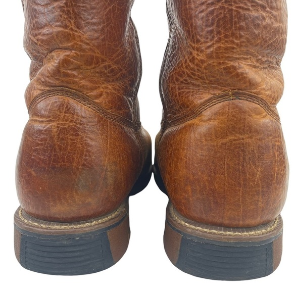 Rocky Men\'s 11\